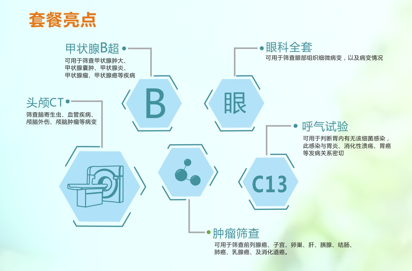 1481009028502697.jpg 父母尊贵亮点.jpg