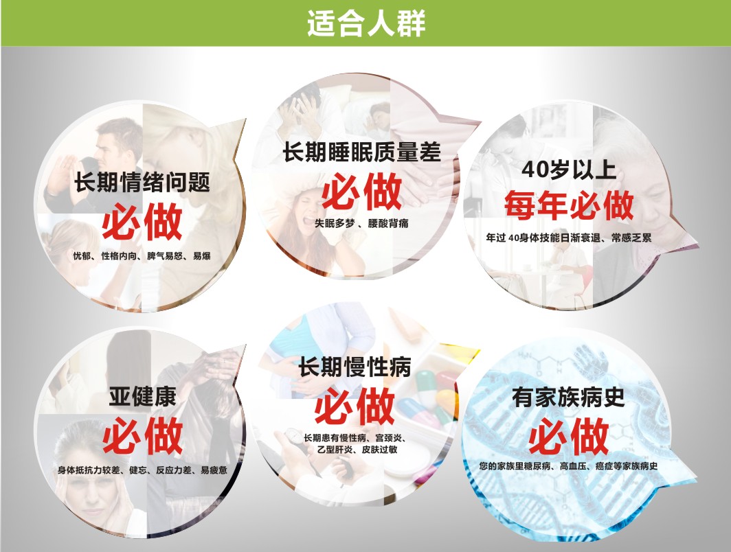 1481092502289646.jpg 老年人(父母).jpg